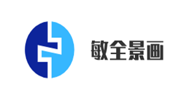 喆敏全景畫加盟