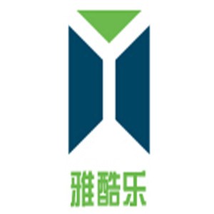 雅酷樂家具加盟