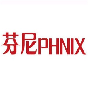 PHNIX芬尼熱水器加盟
