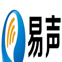ES易聲智能影音加盟