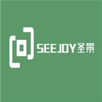 SEEJOY圣景智能鎖加盟