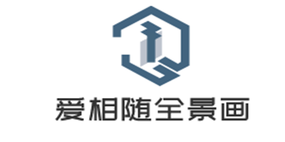 愛相隨全景畫加盟