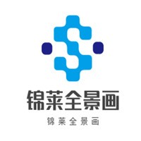 錦萊全景畫加盟
