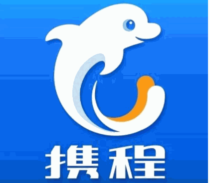 攜程酒店加盟