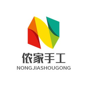 儂家手工加盟