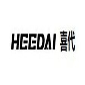 喜代電子科技智能家居加盟