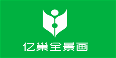 億巢全景畫加盟