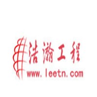 浩瀚工程智能安防加盟