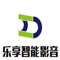 樂享智能影音加盟