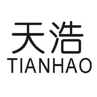 天浩全景畫加盟