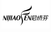 尼嬌芬內(nèi)衣加盟
