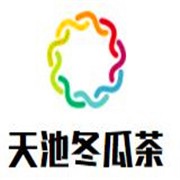 天池冬瓜茶加盟
