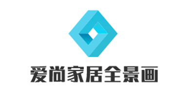 愛尚家居全景畫加盟