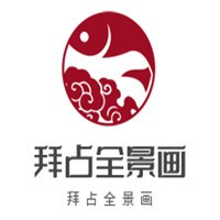 拜占全景畫(huà)加盟