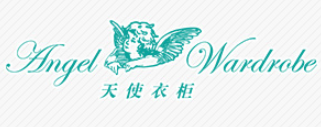 天使衣柜童裝加盟