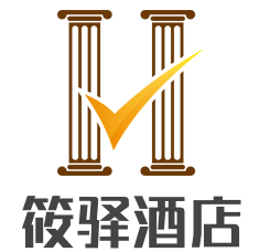 筱驛酒店加盟