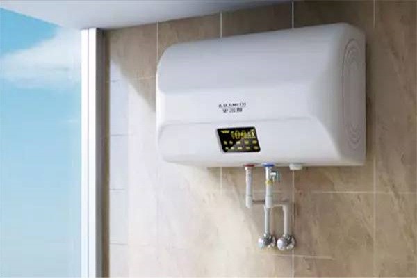 AO史密斯熱水器加盟