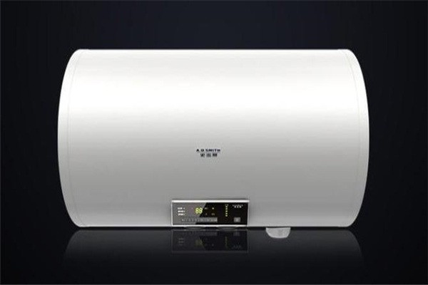 AO史密斯熱水器加盟