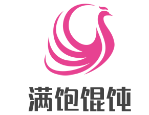 滿飽餛飩加盟