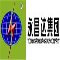 永昌達智能家居加盟