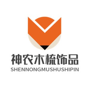 神農(nóng)木梳飾品加盟