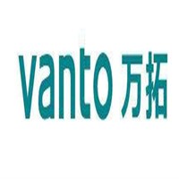 日本萬拓家居用品加盟
