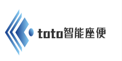 toto智能座便器蓋加盟