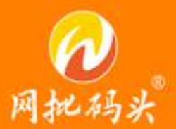 網(wǎng)批碼頭零食加盟