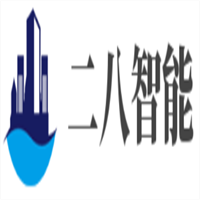 二八智能家居加盟