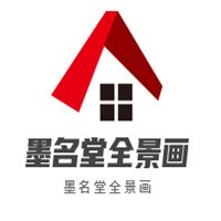 墨名堂全景畫加盟