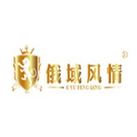 俄域風(fēng)情集成墻飾加盟
