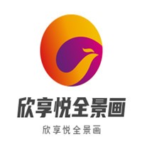 欣享悅?cè)爱嫾用?></div><span>欣享悅?cè)爱嫾用?/span>
                                </a>
                            </li>
                                            </ul>
                </div>
            </div>
            <!-- 添加留言 end -->
        </div>
        <!-- 右側(cè) end -->
        <div   id=