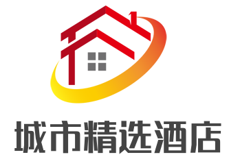 城市精選酒店加盟