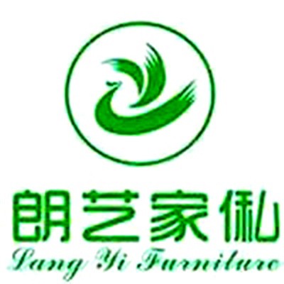 逸朗藝櫥柜加盟
