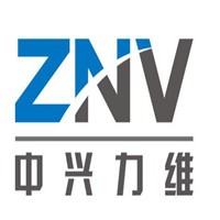 znv中興力維智能安防加盟