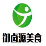 御鹵源美食加盟