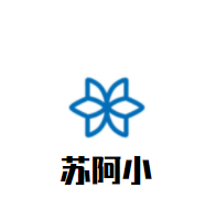 蘇阿小零食加盟