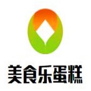美食樂(lè)蛋糕加盟