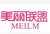 美麗聯(lián)盟女裝店加盟