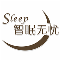智眠無憂智能床墊加盟