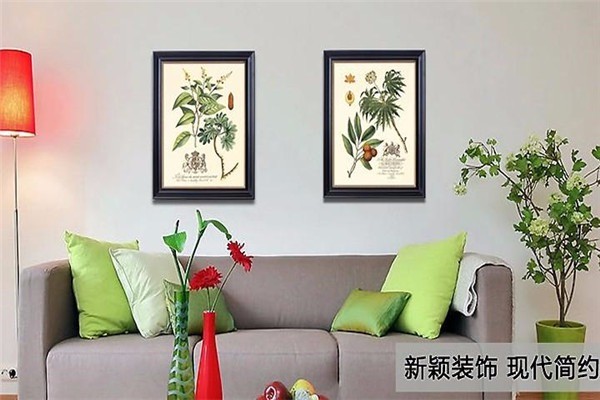 圖松全景畫加盟