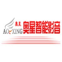 奧星智能影音加盟