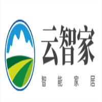云智家智能家居加盟