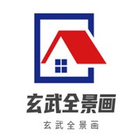 玄武全景畫加盟
