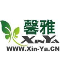 馨雅自動(dòng)鞋套機(jī)加盟