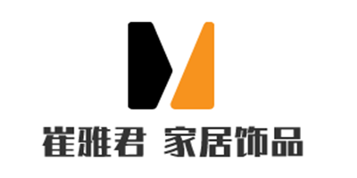 崔雅君家居飾品加盟