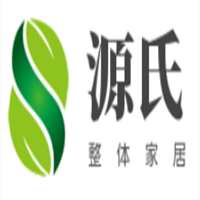 源氏整體家居加盟