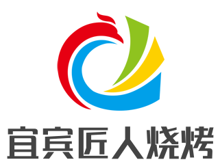 宜賓匠人燒烤加盟