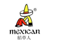 稻草人男裝加盟