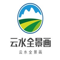 云水全景畫加盟